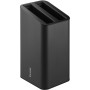 BenQ instashow WDC10 Kit démarrage (2 Emetteurs + 1 Récepteur)