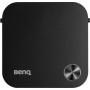 BenQ instashow WDC10 Kit démarrage (2 Emetteurs + 1 Récepteur)