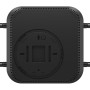 Benq Kit Insta Show 2 emetteurs USB Type C avec support + 1 récepteur