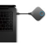 Benq Kit Insta Show 2 emetteurs USB Type C avec support + 1 récepteur