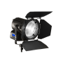 LUPO DAYLED 2000 PRO(3200 K) With 220 W Power LED COB