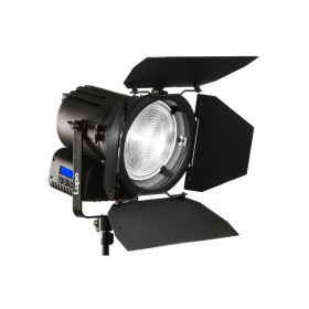 LUPO DAYLED 2000 PRO(3200 K) With 220 W Power LED COB