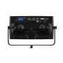 LUPO ULTRAPANEL DUAL COLOR 60 HARD (POLE OPERATED VERSION)