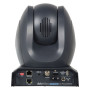 DataVideo UHD PTZ Cam 20xOPT/16xDIG-Zoom NDI