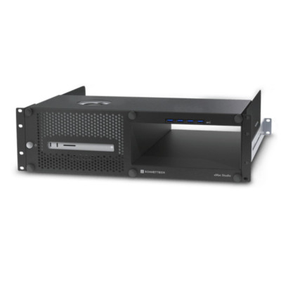 Sonnet xMac Studio / no module