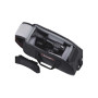E-image Harmony C30 - Sac a roulettes