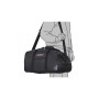 E-image Harmony C30 - Sac a roulettes