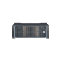 HK Audio Enceinte Cosmo dispersion 60°