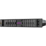 Avid NEXIS PRO+ 40TB Engine, includes 1 year Standard support