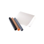 Caruba Portable Photocube LED 40x40x40cm Bi-Color