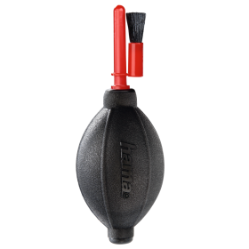 Hama Poire Soufflante "Dust Ex Brush 55"