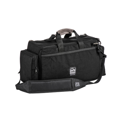 Porta Brace Multiple color cargo case combination