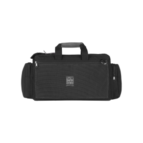 Porta Brace CAR-HM170 Dual top opening case for JVC HM170
