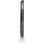 Tiffen 72mm black pro-mist 1/2