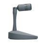 E-IMAGE Professional Meeting Microphone CM-420