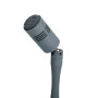 E-IMAGE Professional Meeting Microphone CM-420