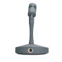 E-IMAGE Professional Meeting Microphone CM-420