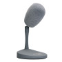 E-IMAGE Professional Meeting Microphone CM-420