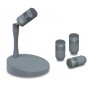 E-IMAGE Professional Meeting Microphone CM-420