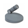 E-IMAGE Professional Broadcasting Microphone CM-520