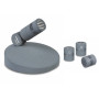 E-IMAGE Professional Broadcasting Microphone CM-520