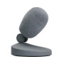 E-IMAGE Professional Broadcasting Microphone CM-520