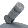 E-IMAGE Professional Broadcasting Microphone CM-520