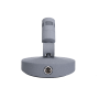 E-IMAGE Professional Broadcasting Microphone CM-520