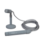 E-IMAGE Professional Broadcasting Microphone CM-720