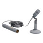 E-IMAGE Professional Broadcasting Microphone CM-720