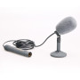 E-IMAGE Professional Broadcasting Microphone CM-720