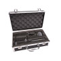 E-IMAGE Professional Broadcasting Microphone CM-720