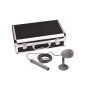 E-IMAGE Professional Broadcasting Microphone CM-720