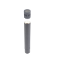E-IMAGE Professional Broadcasting Microphone CM-720