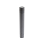 E-IMAGE Professional Broadcasting Microphone CM-720
