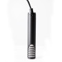 E-IMAGE Dual Channel Stero Condensor Microphone