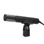 E-IMAGE Dual Channel Stero Condensor Microphone