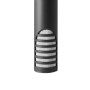 E-IMAGE Dual Channel Stero Condensor Microphone