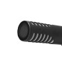 E-IMAGE Dual Channel Stero Condensor Microphone