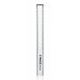 E-IMAGE Professional Shotgun Microphone PM-780