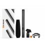 E-IMAGE Professional Shotgun Microphone PM-780