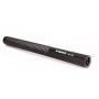 E-IMAGE Professional Shotgun Microphone PM-780