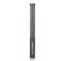 E-IMAGE Professional Shotgun Microphone PM-780