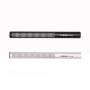 E-IMAGE Professional Shotgun Microphone PM-780