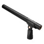 E-IMAGE Professional Shotgun Microphone PM-780