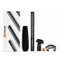 E-IMAGE Professional Shotgun Microphone PM-780