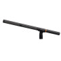 E-IMAGE Professional Shotgun Microphone PM-846
