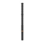 E-IMAGE Professional Shotgun Microphone PM-846