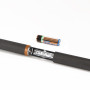 E-IMAGE Professional Shotgun Microphone PM-846