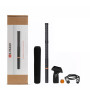 E-IMAGE Professional Shotgun Microphone PM-846
